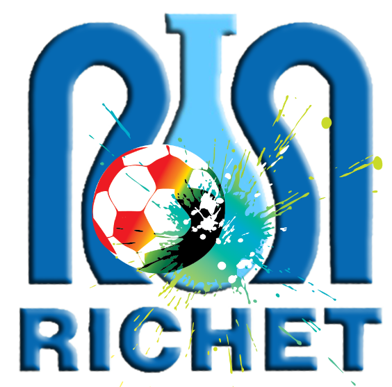 Logo Mundial 2026
